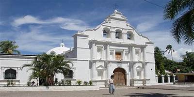 COLEGIO PRIVADO MIXTO DE EDUCACIÓN BÁSICA PLAN FIN DE SEMANA "COMEBSA"