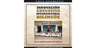 COLEGIO PRIVADO MIXTO DE EDUCACIÓN BÁSICA TECNOLÓGICO INTERCULTURAL"MI GRAN TESORO"