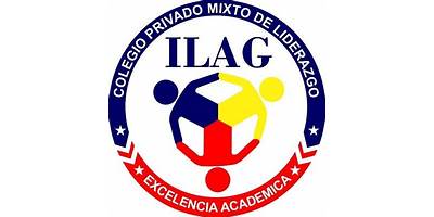 COLEGIO PRIVADO MIXTO DE LIDERAZGO "ILAG"