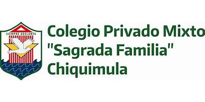 COLEGIO PRIVADO MIXTO DIVINA MISERICORDIA