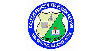 COLEGIO PRIVADO MIXTO "EL BUEN PASTOR"