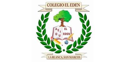 COLEGIO PRIVADO MIXTO "EL EDEN"