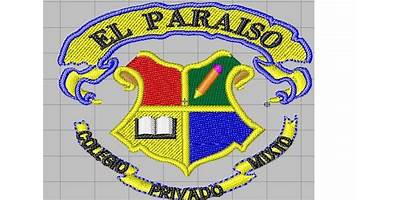 COLEGIO PRIVADO MIXTO "EL PARAÍSO"