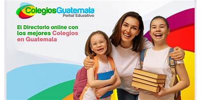 COLEGIO PRIVADO MIXTO HERMANO PEDRO