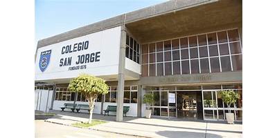 COLEGIO PRIVADO MIXTO INTEGRAL, SAN JORGE