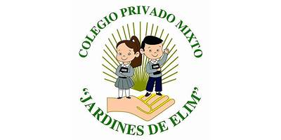 COLEGIO PRIVADO MIXTO JARDINES DE ELIM
