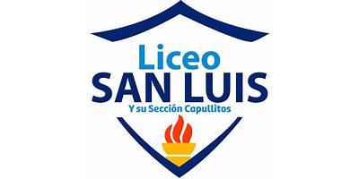 COLEGIO PRIVADO MIXTO LICEO SAN LUIS