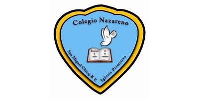 COLEGIO PRIVADO MIXTO NAZARENO