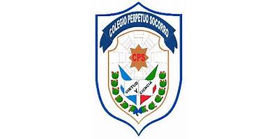 COLEGIO PRIVADO MIXTO "PERPETUO SOCORRO"
