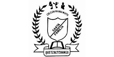 COLEGIO PRIVADO MIXTO PRE-UNIVERSITARIO CIENCIA Y DEPORTE