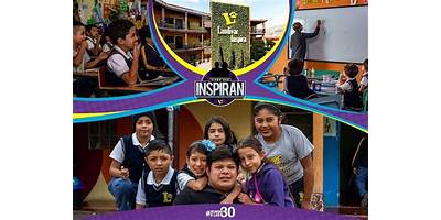 COLEGIO PRIVADO MIXTO RAFAEL LANDIVAR