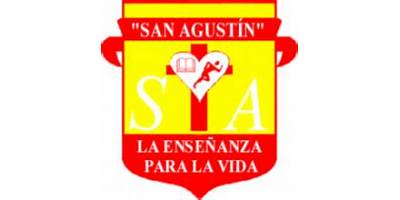 COLEGIO PRIVADO MIXTO "SAN AGUSTÍN"