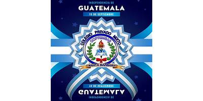 COLEGIO PRIVADO MIXTO "SANTA BARBARA"