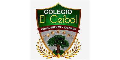 COLEGIO PRIVADO MIXTO SANTA CECILIA