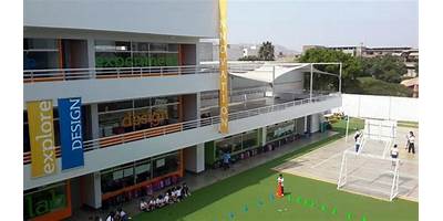 COLEGIO PRIVADO PROCEDI, PROYECTO DE COOPERACION EDUCATIVA Y DE DESARROLLO INTEGRAL