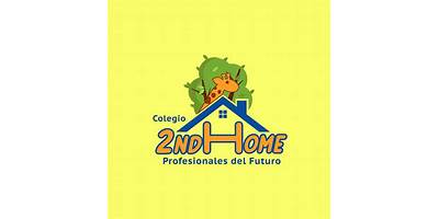 COLEGIO PROFESIONALES DEL FUTURO 2ND. HOME