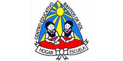 COLEGIO 'RAYITOS DE SOL'