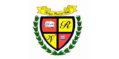 COLEGIO REAL DEL VALLE