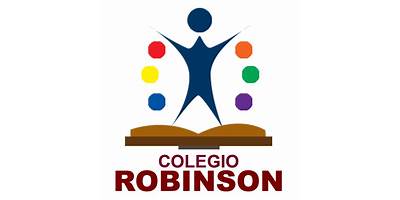 COLEGIO "ROBINSON"
