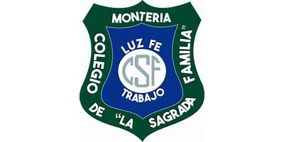 COLEGIO SAGRADA ESPERANZA