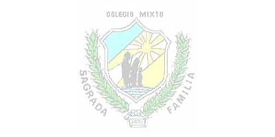 COLEGIO SAGRADA FAMILIA