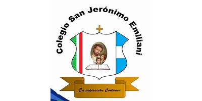 COLEGIO SAN JERONIMO EMILIANI