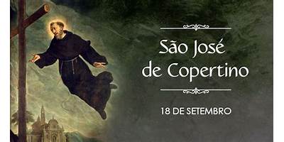 COLEGIO SAN JOSE DE CUPERTINO