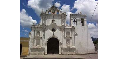COLEGIO SAN MIGUEL
