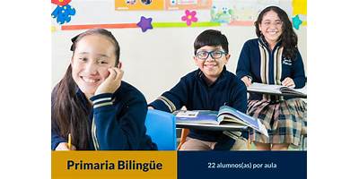COLEGIO "SANTA MONICA"