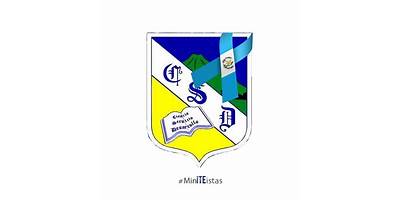 COLEGIO SANTO DOMINGO