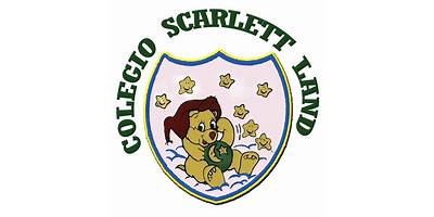 COLEGIO SCARLETT LAND