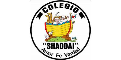 COLEGIO SHADDAI