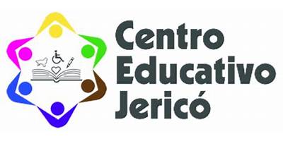 COLEGIO SISTEMA EDUCATIVO INTEGRAL