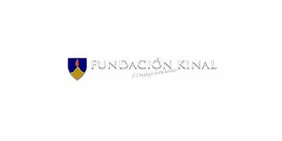 COLEGIO SMILES (SONRISAS)