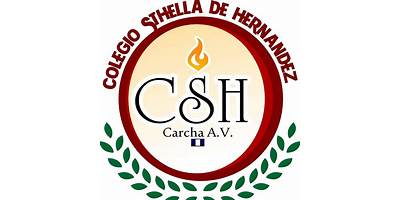 COLEGIO "STHELLA DE HERNANDEZ"