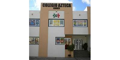 COLEGIO SUBLIME GRACIA
