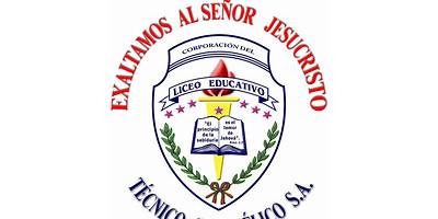 COLEGIO TECNICO ADVENTISTA DEL SUR