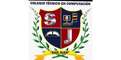 COLEGIO TECNICO EN COMPUTACION SAN JUAN