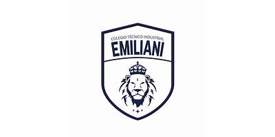 COLEGIO TÉCNICO INDUSTRIAL EMILIANI