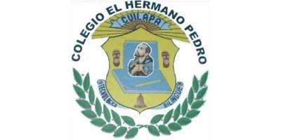 COLEGIO TECNOLÓGICO BILINGÜE EL HERMANO PEDRO