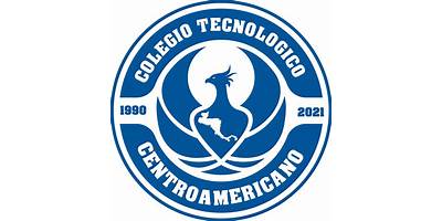 COLEGIO TECNOLÓGICO CENTROAMERICANO "COLTEC"