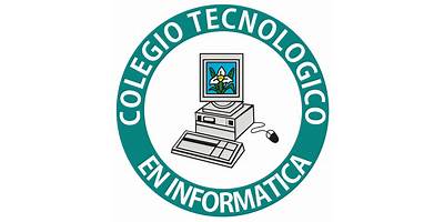 COLEGIO TECNOLÓGICO EDUCATIVO INTERACTIVO -T.E.I.-