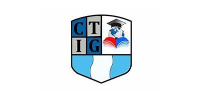 COLEGIO TECNOLOGICO INTEGRAL DE GUATEMALA