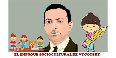 COLEGIO TECNOLÓGICO MODERNO VYGOTSKI