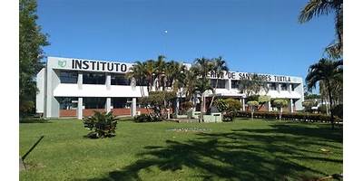COLEGIO TECNOLÓGICO NUEVA GENERACION