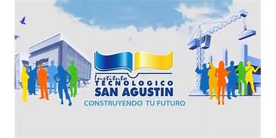 COLEGIO TECNOLOGICO SOLIDARIDAD