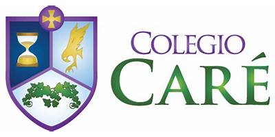 COLEGIO THE ORCHARD CARE