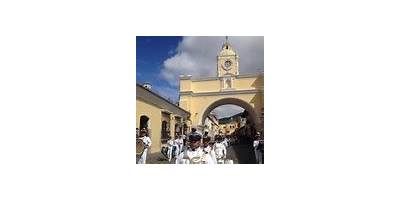 COLEGIO TRIDENTINO