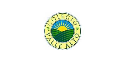 COLEGIO VALLE ALTO
