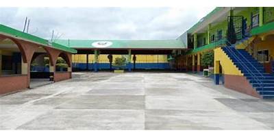COLEGIO VALLE DEL SABER